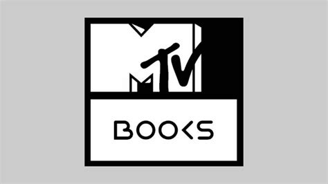 MTV Books Products - BookPal