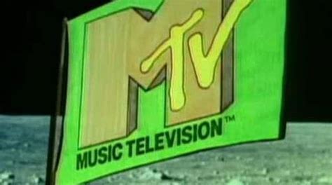 MTV News to shut down amid Paramount layoffs