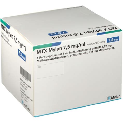th?q=MTX%20Mylan+de+vânzare+în+Mexic+cu+indicație+medicală