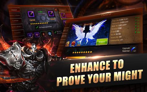 MU Origin TH APK Download for Android 