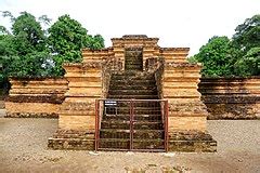 Muaro Jambi Temple Compounds - Wikiwand - wintechmobiles.com