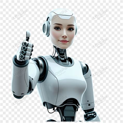 Muat turun Anatomi & Fisiologi Manusia Of pada PC - GameLoop - muktibox.com