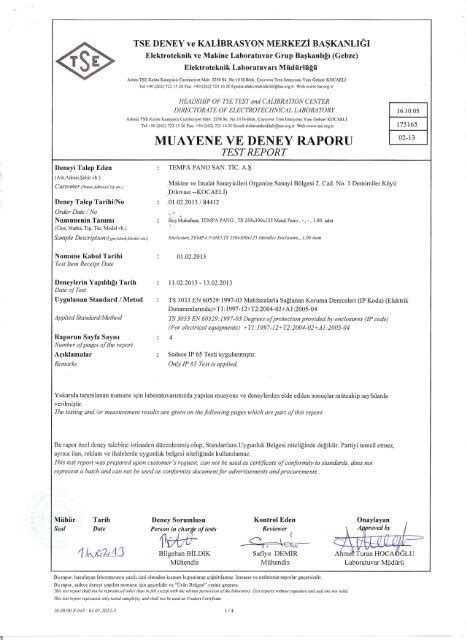 codini.rgarabwor.edu.pl. 