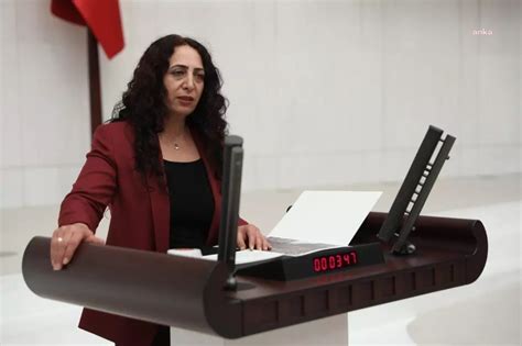 MUAZZEZ ORHAN IŞIK GAZETECİLERE YÖNELİK ARTAN .