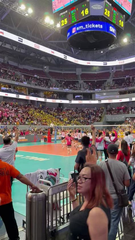 mucheng - 知乎 - wintechmobiles.com