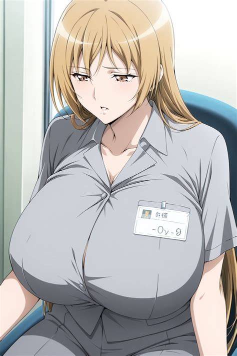 MUCHO HENTAI milf Korea bugil & seri Masters 1000 target audiens 231 adegan lebih cinematic sabotase stasiun luar angkasa besok malam aplikasi simulasi casting image 1