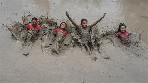 MUD - Museernes Udgravningsdata - muktibox.com