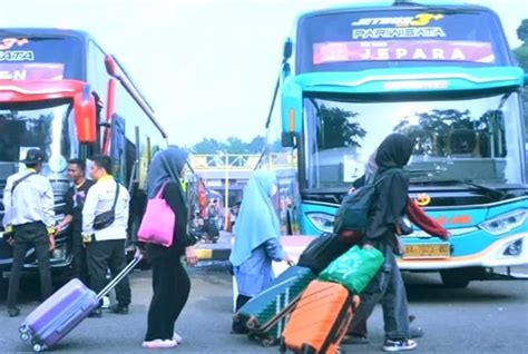 Mudik Hangat & Nyaman Tanpa Masuk Angin, Bejo Jahe Merah - muktibox.com