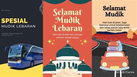 Mudik Lebaran - Informasi Jalur Mudik Jalan … - wintechmobiles.com
