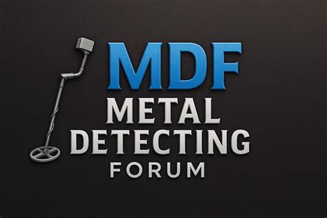 Mudlarking Permit Waiting List - wintechmobiles.com