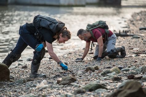 Mudlarking the River Thames #Mudlarking #treasure #metaldetecting … - wintechmobiles.com