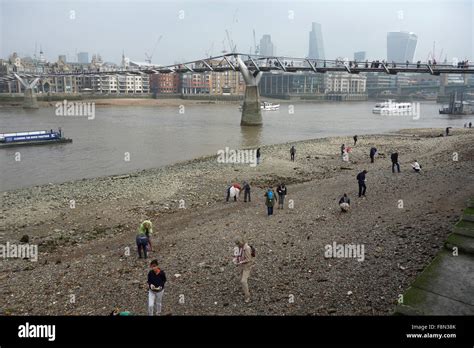 Mudlarking the River Thames London #mudlarking #beachcombing # ... - wintechmobiles.com