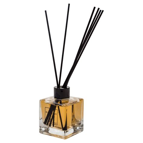 MUDO CONCEPT ODA KOKUSU RASPBERRY.