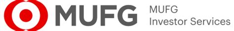 MUFG Investor Services hiring Associate Director, Middle Office ...