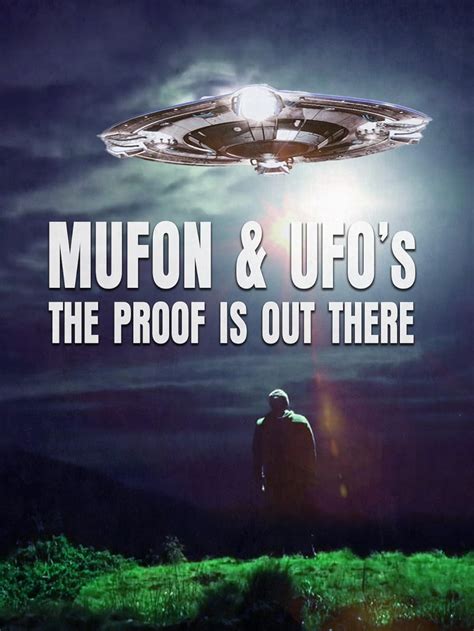 MUFON