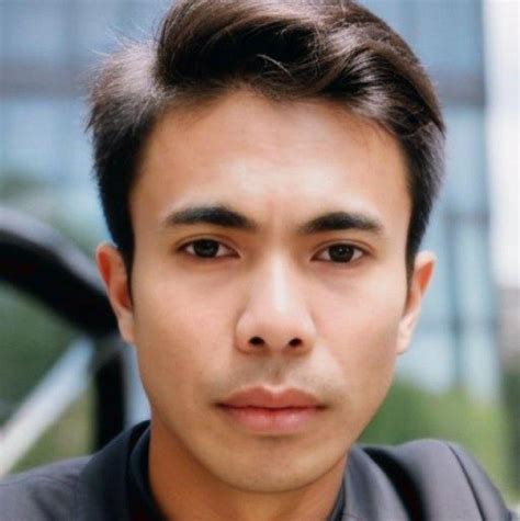 Muhamad Nuriskandar - LinkedIn Indonesia - coolestguyplanet.net