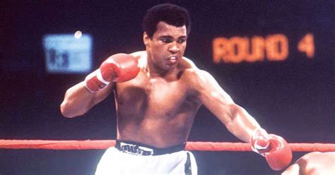 Muhammad Ali Nama Asli - wintechmobiles.com