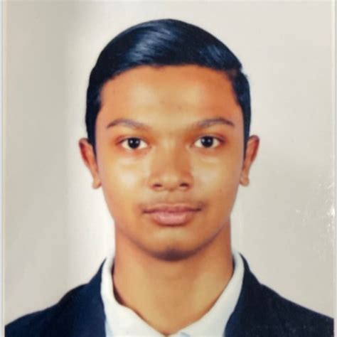 MUHAMMAD AMIRUL MAARIF KARTIKO - LinkedIn