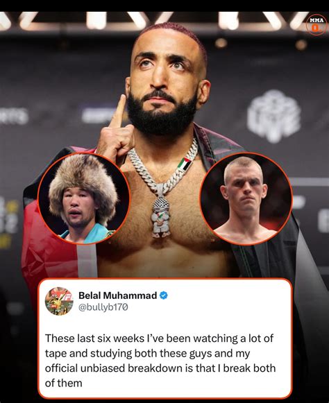 Muhammad An Bahadjai on Instagram: "Peristiwa Bom Bali 2002 … - wintechmobiles.com