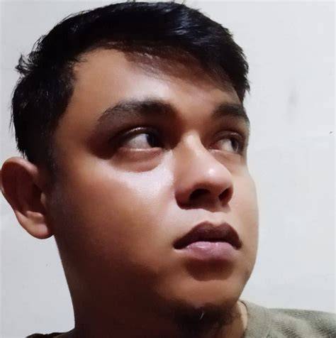 Muhammad Arie Syihab - raincitystudios.com