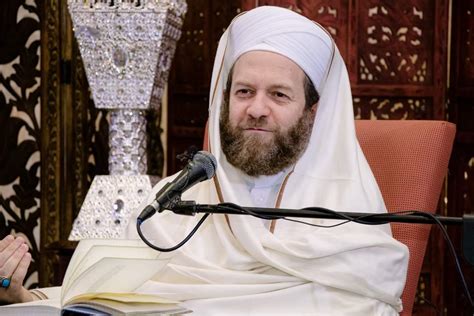 Muhammad bin Yahya - wintechmobiles.com