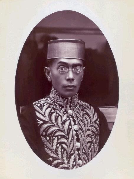 Muhammad Kaharuddin III - wintechmobiles.com