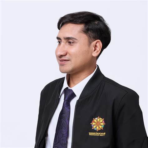 Muhammad RUSDY | Universitas Hasanuddin, Makassar | UNHAS - raincitystudios.com