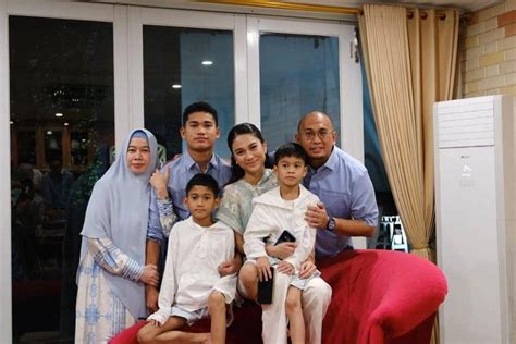 Muhammad Tsaqif Ammar - coolestguyplanet.net