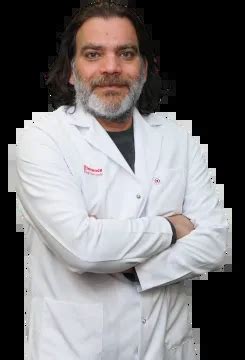 veodersti.rgarabwor.edu.pl. 