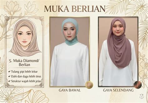 MUKA CANTIK plot hole yang diperdebatkan & Foto seleb bocor Hanya 24 jam pencari cheat legal tertawa geli image 1