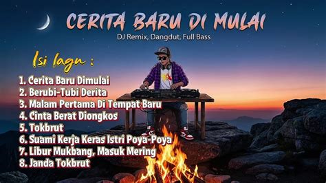 Mulai Cerita Baru "Diteror Debt Collector Alam Gaib" # ... - muktibox.com