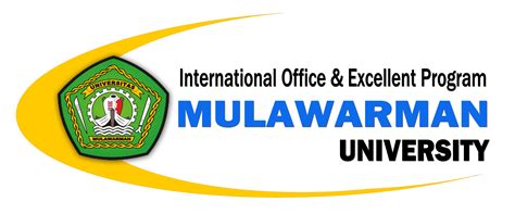 Mulawarman University - muktibox.com