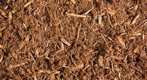 Mulch - Bunnings Australia - raincitystudios.com