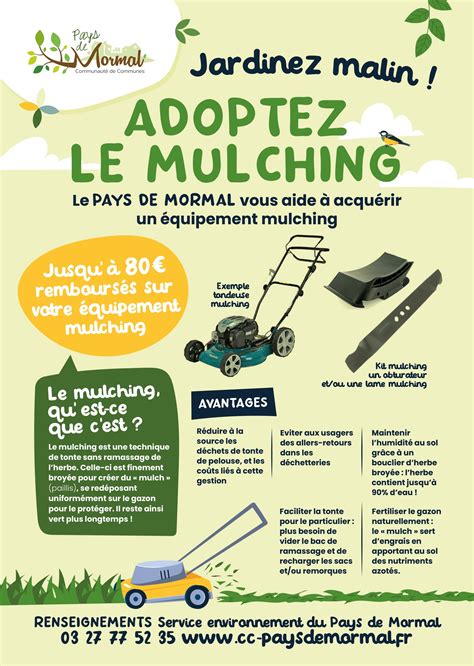 Mulching – ANPSC - raincitystudios.com