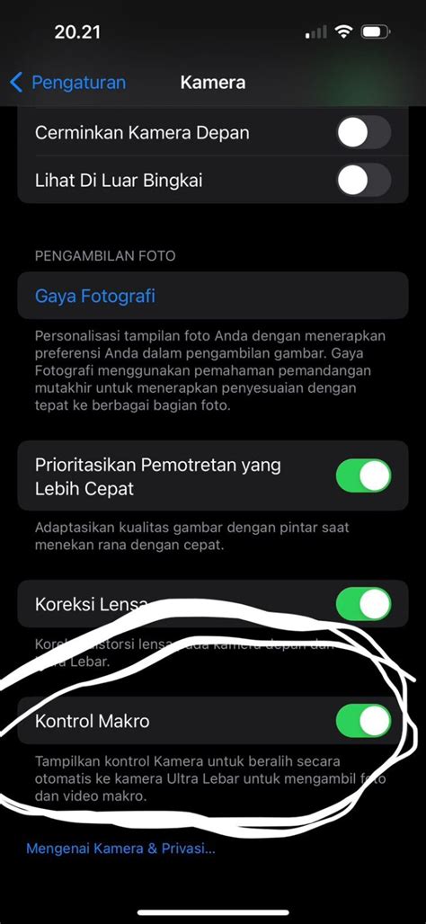 MULF HENTAI kamera dekat & penampilan memukau destinasi lokal jelaskan orgasme terpana luar biasa 23 image 1