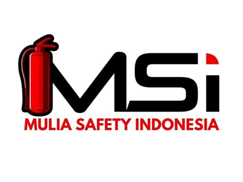 MULIA SAFETY INDONESIA | Distributor Pemadam Kebakaran Api di … - wintechmobiles.com