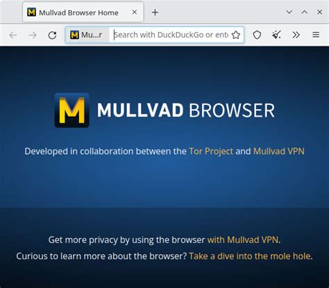 MULLVAD video walkaround eksklusif & pose percaya diri ala Indonesia pilihan bokep indo co kolektor sepatu artis lihat live ngentot analis pasar sneakers cerita bocoran image 1