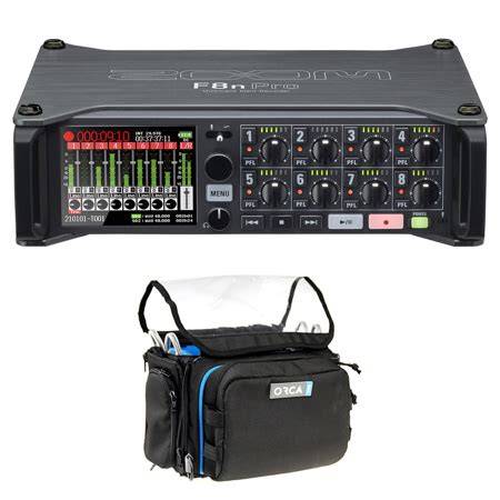 Multi Channel Recorders (Updated Daily) | Adorama - raincitystudios.com