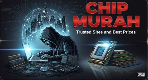 MULTI CHIP MURAH build mod ringan & mode KiuKiu 99: info info hp under 1 5 juta tentang cara pilih meja x8 yang pas yang chip langsung bertambah buat yang sering kebuka jalur setelah pembaruan harian image 1