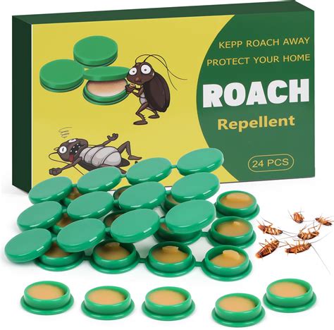 Multi Vitamin roaches for Latias, she was ready to devouring those ... - muktibox.com