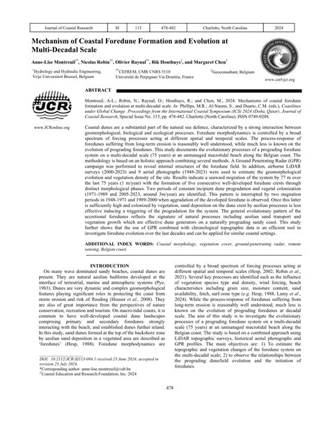 Multi-decadal hydroengineering works as a driver of channel pattern ... - wintechmobiles.com