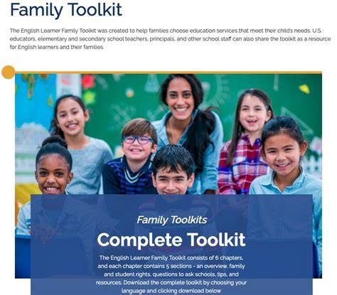 MULTI-FAMILY TOOLKIT - WM - raincitystudios.com