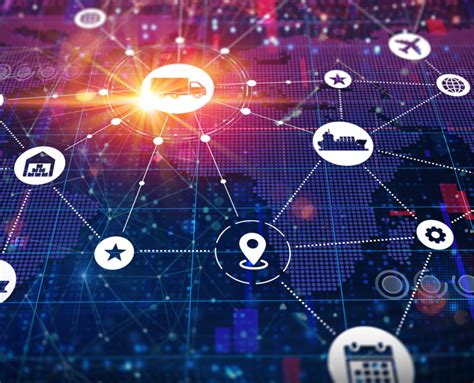 MULTI-PERIOD MARITIME LOGISTICS NETWORK OPTIMIZATION … - wintechmobiles.com