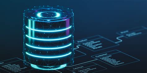 Multi-platform database monitoring - Redgate Software - coolestguyplanet.net