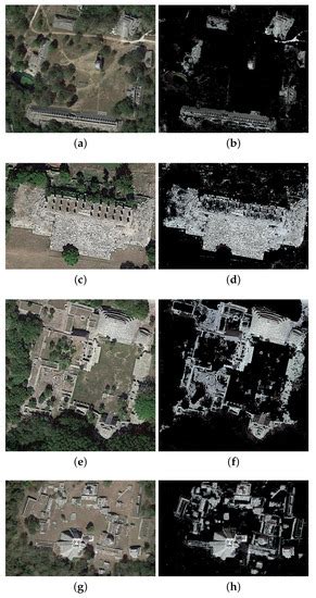 Multi-scale detection of buried archaeological elements across ... - wintechmobiles.com
