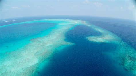 Multi-scale oceanographic numerical modelling in support of regional ... - raincitystudios.com