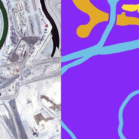 Multi-source satellite imagery and point of interest data for poverty ... - wintechmobiles.com