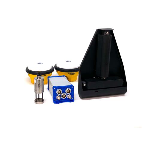 Multibeam Echosounders | Springer Nature Link - wintechmobiles.com