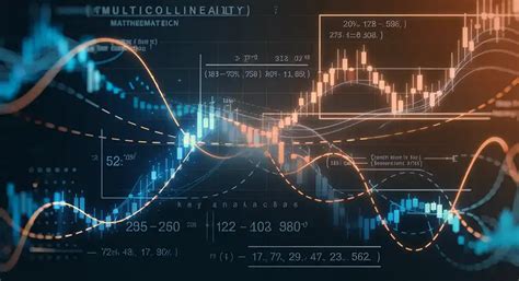 Multicollinearity: Problem, Detection and Solution - wintechmobiles.com