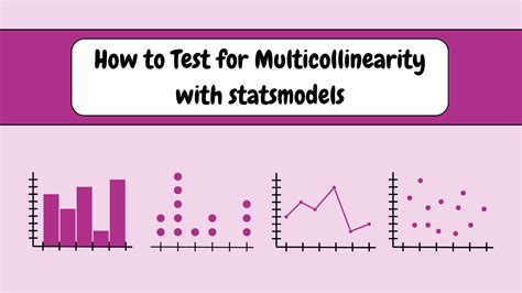 Multicollinearity and misleading statistical results - PMC - wintechmobiles.com